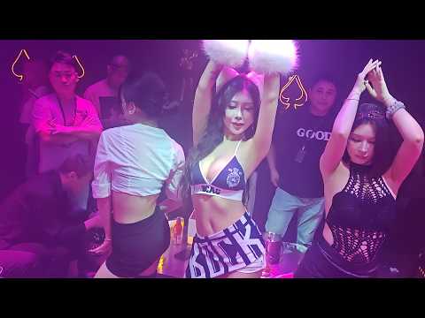 1 Hour | 赵咏华 - 最浪漫的事 (Dj子靖 FunkyHouse Remix 2025) Điều Lãng Mạn Nhất - Triệu Ngọc Hoa #dj抖音版2025