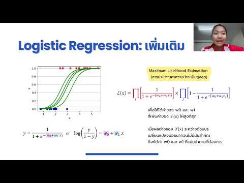 กลุ่มไดโนเศร้าล้านปี