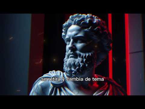 “What People Really Mean When They Talk to You Without Saying It Directly”