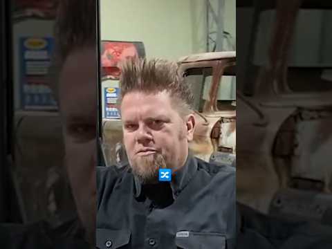 Why the 4L80E is the Ultimate Off Road Transmission #automobile #offroad