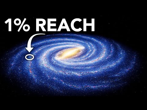 Science For Sleep | How Far Does the Solar System Actually Reach?