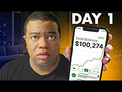 My BEST Phone Apps That Pay You EVERYDAY