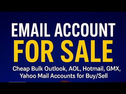 Z2U Digital Services | Email Tools Overview