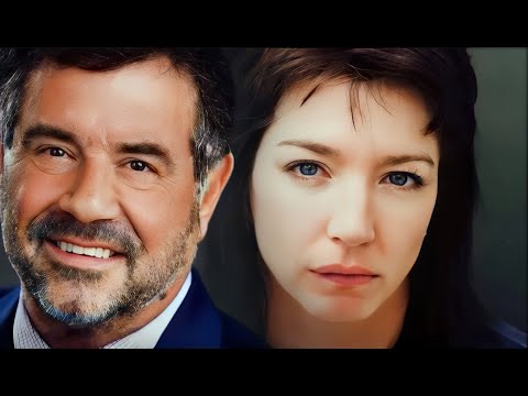 دفن زوجته ثم تزوج ابنتها ما وجدته الشرطة خلف الباب لم يتوقه احد قصة جريمة حقيقية