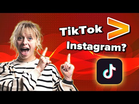 TikTok Affiliate Marketing for Beginners (2025 Tutorial)