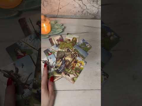 Вас Это Скоро Очень Удивит 🔥😍