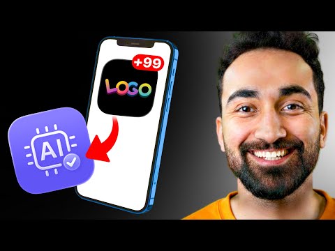 How To Build an App with AI Making $200K/Month Instantly