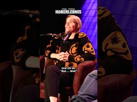 Kind hat DRÄNGENDE Fragen 😳😅