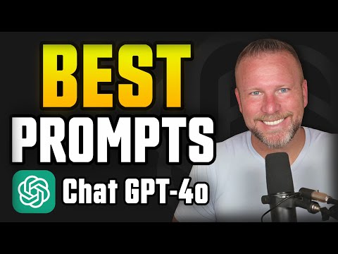 10 Genius ChatGPT Hacks to Revolutionize Your Conversations