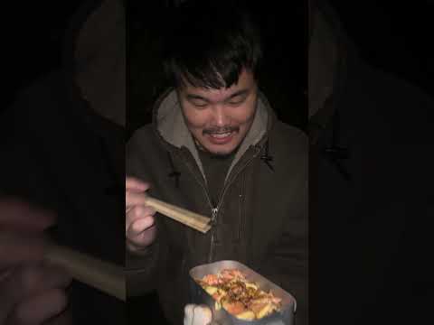 I Got My First YouTube Money! #salmon #bbq #shorts