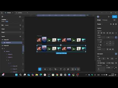 prototype-map Gulzar