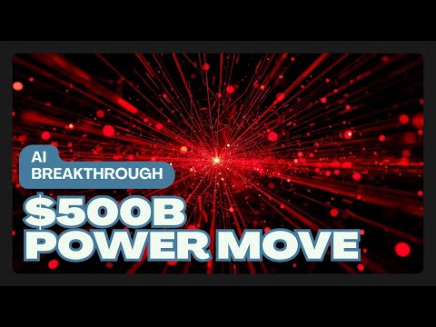 AI Infrastructure Shake-Up | OpenAI × Amazon | Record AI Funding | Security Alerts