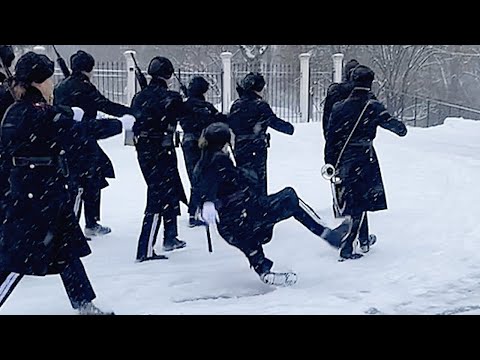 Idiots in Europe | Best European Fails 🤣