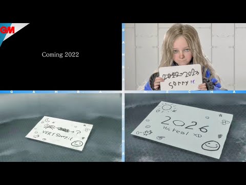 Pragmata - ALL TRAILER Since 2020 to 2025 High Quality 4K60FPS