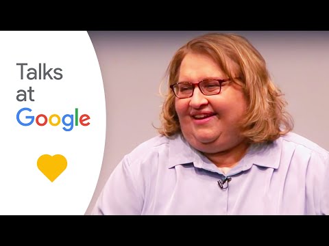 Real Love: Mindful Connection | Sharon Salzberg | Talks at Google