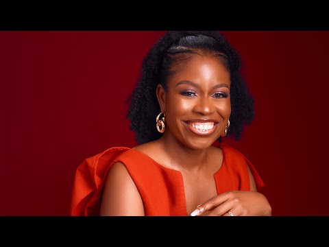 Diary of A Lagos Big Girl: The Days Are Full, Busy And Long. DAY 22 In Lagos!