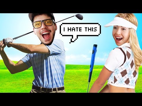 TYPICAL GAMER HATES THIS GAME! (Exposed)