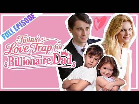 【FULL】A One-Night Stand, Lost Twins, and a Sudden Marriage to a Mysterious Man. #drama #romance