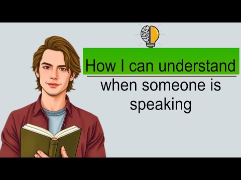 Speak Smart, Learn Fast | How to Improve Accent | Improve Your English Skills | Graded Reader