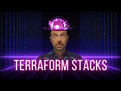 Getting Started with Terraform Stacks