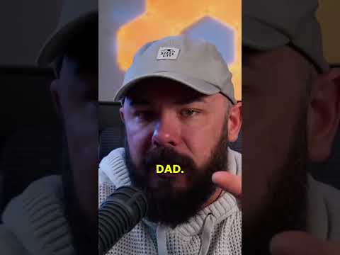 Floppy Disks Are Useful Again!