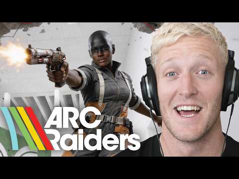 Stela Montis Aggressive PVP