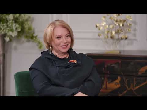 Синдром хорошей девочки Как перестать быть удобной и начать выбирать