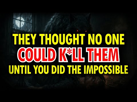 CHOSEN ONES, YOU DID THE IMPOSSIBLE — NOW THEY’RE MAD AND CRYING 😭