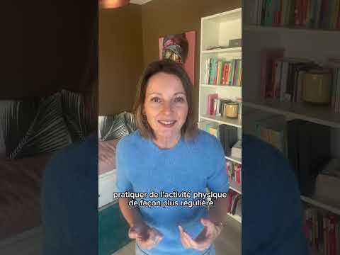 Les bonnes résolutions tombent à l'eau dans 99 % des cas ! #mangersainement #marielaureandre #food