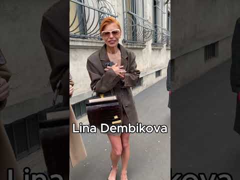 Prada VIP looks Milan Fashion Week Win Metawin and guests 18/01/26  🇮🇹 #italy #milan #mfw #shorts