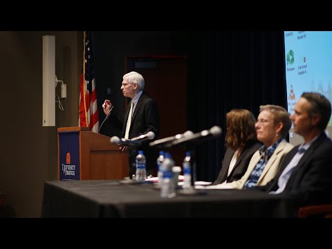 Overview of the 1L Curriculum (2019)