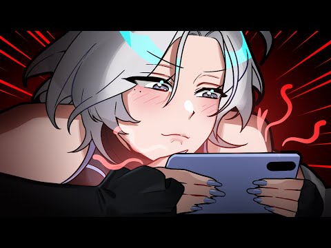 XX을 5년 금지한다고?! 😮 난 절대 못해 - 5년 금지 월드컵