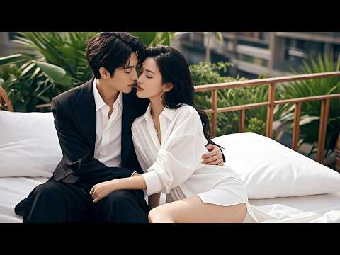 為救母親她含淚獻出自己初夜，卻換來一生的寵愛！💥 #Chinese Television Dramas  #逆襲 #爽文 #打臉 #爽劇 #短剧