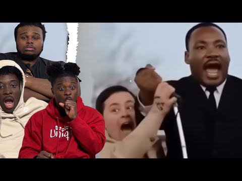 Best Of SORA 2 AI Memes Reaction!