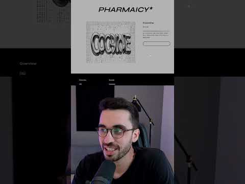 Venden prompts para drogar a las IAs