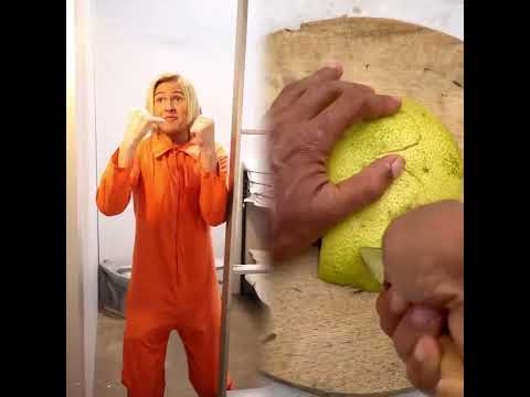 When the school nurse gives you ice 😂