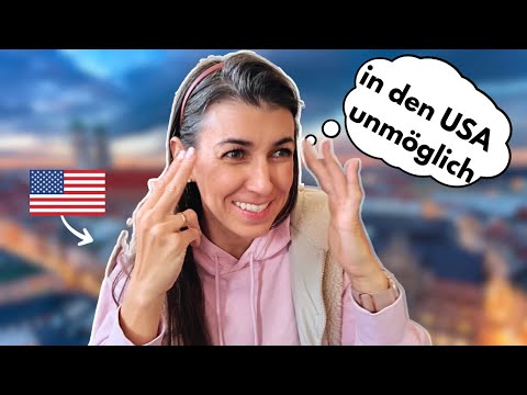 Wie Deutschlernen mein Leben als Amerikanerin verändert hat