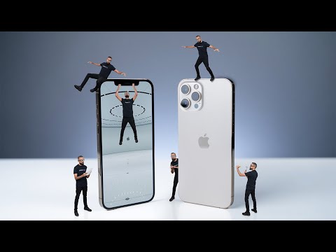 The Truth About The iPhone 12 Pro Max - 2 Months Later