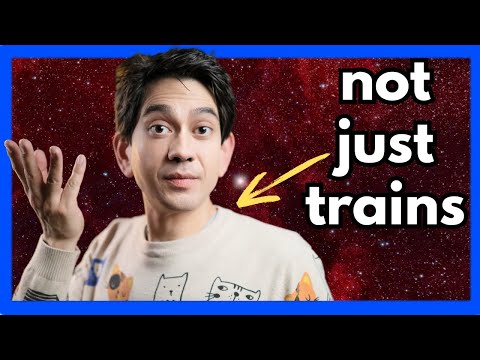 Why Passions Are The Key To Happiness