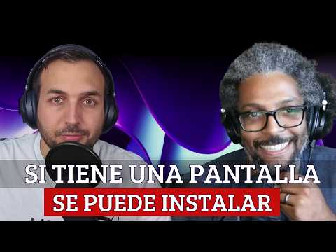 Desarrollo multiplataforma en .NET: Explorando las capacidades de Uno Platform