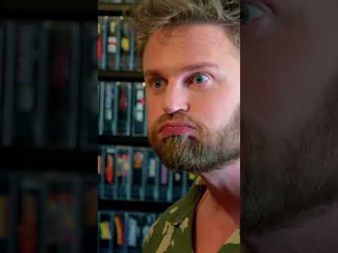 That's...a lot of money. #JunkOrJackpot #WatchOnHGTV #HGTV