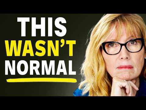 7 Triggers That Can Reveal You Were Emotionally Abandoned as a Child