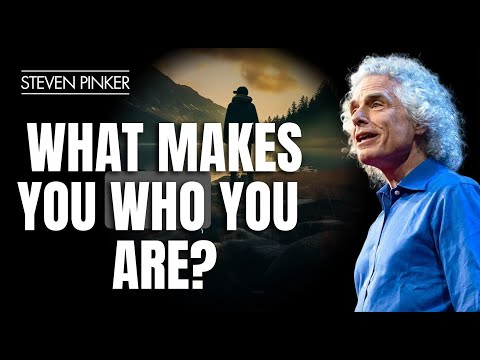 Nature vs. Nurture: What's More Impactful