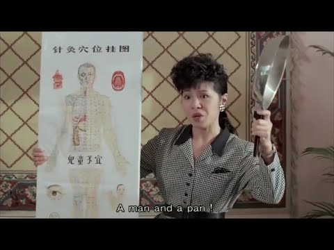 黄韵诗(精装追女仔)