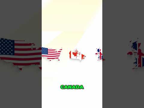 Is the US Losing Tech Talent?