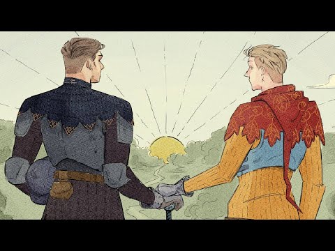 Why Is The Henry & Hans Romance Controversial? - Kingdom Come: Deliverance 2