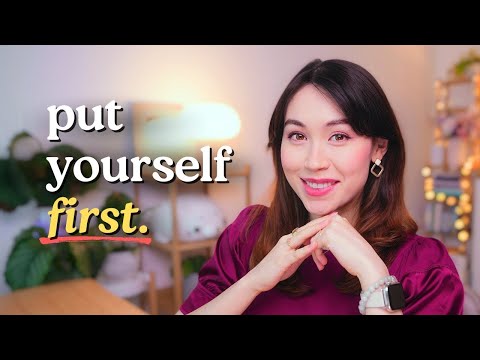 How to SUPERCHARGE Your Productivity (the *soft* way)