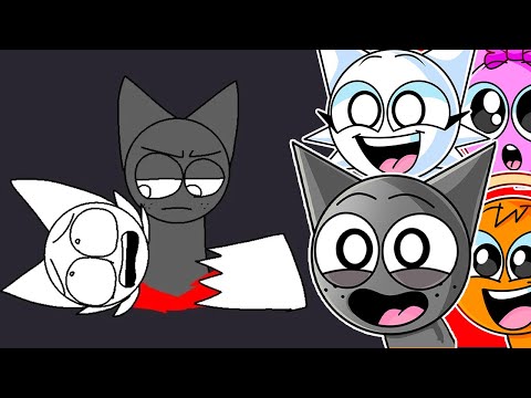 Reacting To GRAY TAKES REVENGE…