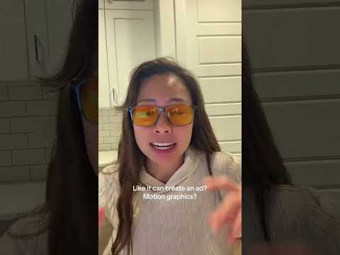 Top 3 AI news & tools announcements from January 2026. Lots of noise but these are the 3 that person