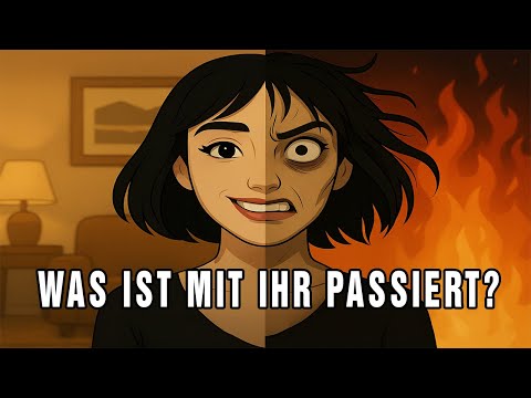 WARUM FRAUEN MIT 40 VERRÜCKT WERDEN